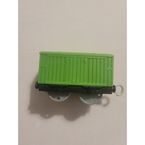 2013 Gullane Thomas Limited Mattel 1186 MJ 1 NL - Picture 2 of 16
